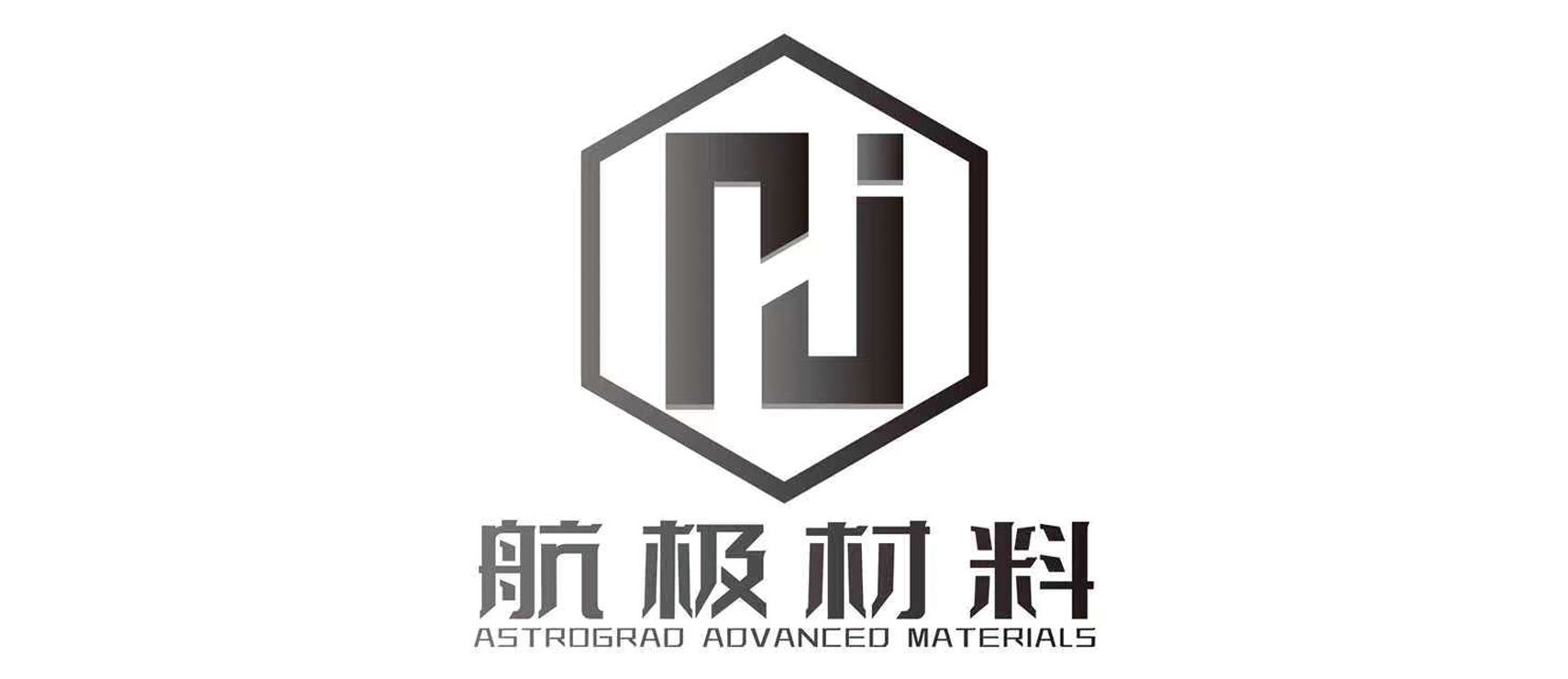 E FORU Materials Inc