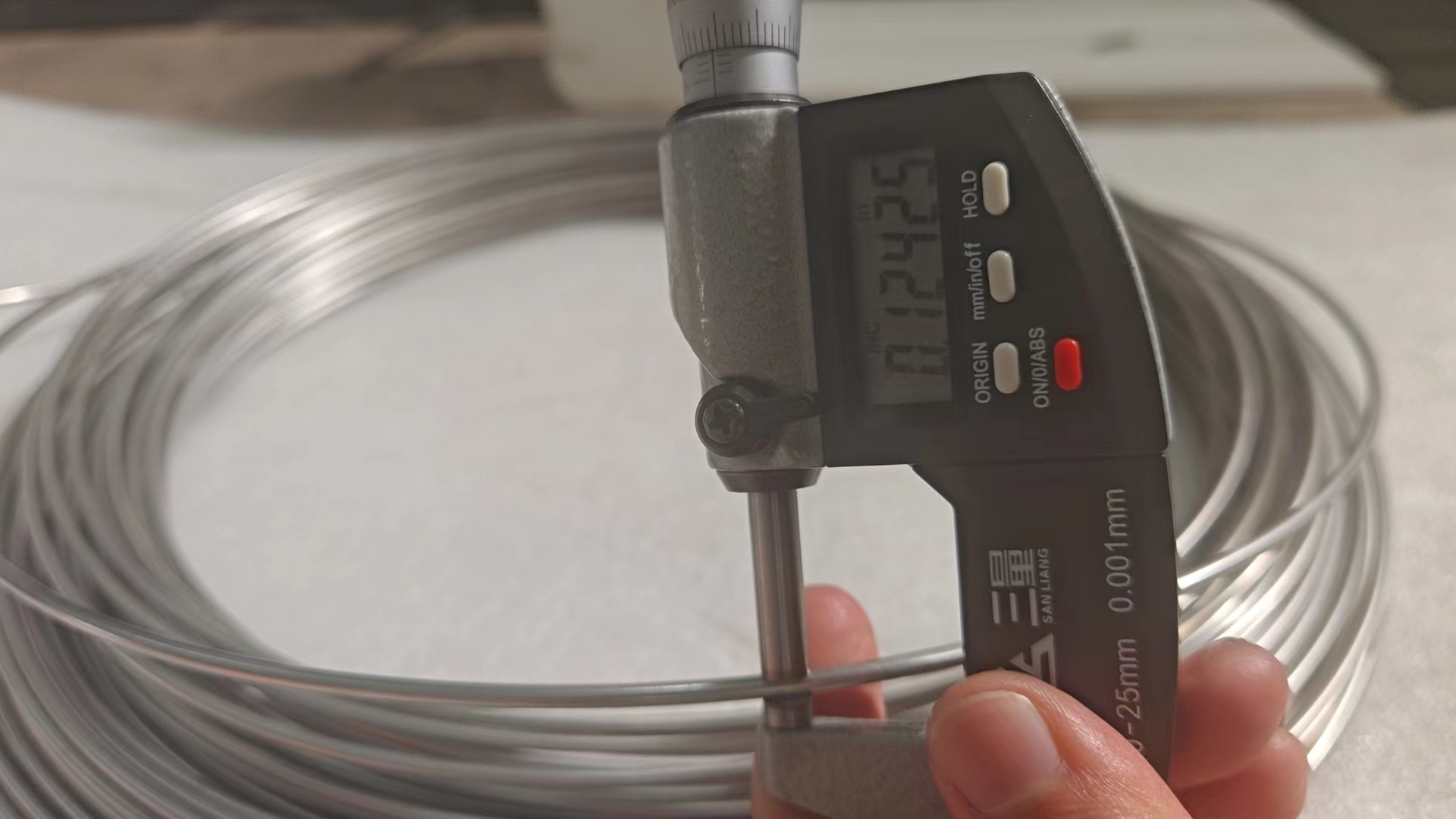 Niobium C103 Alloy wire,Nb-Hf10-Ti1,C103 Alloy,Columbium C103 Alloy,Cb 103 Alloy Niobium C103 Alloy wire,Nb-Hf10-Ti1,C103 Alloy,Columbium C103 Alloy,Cb 103 Alloy