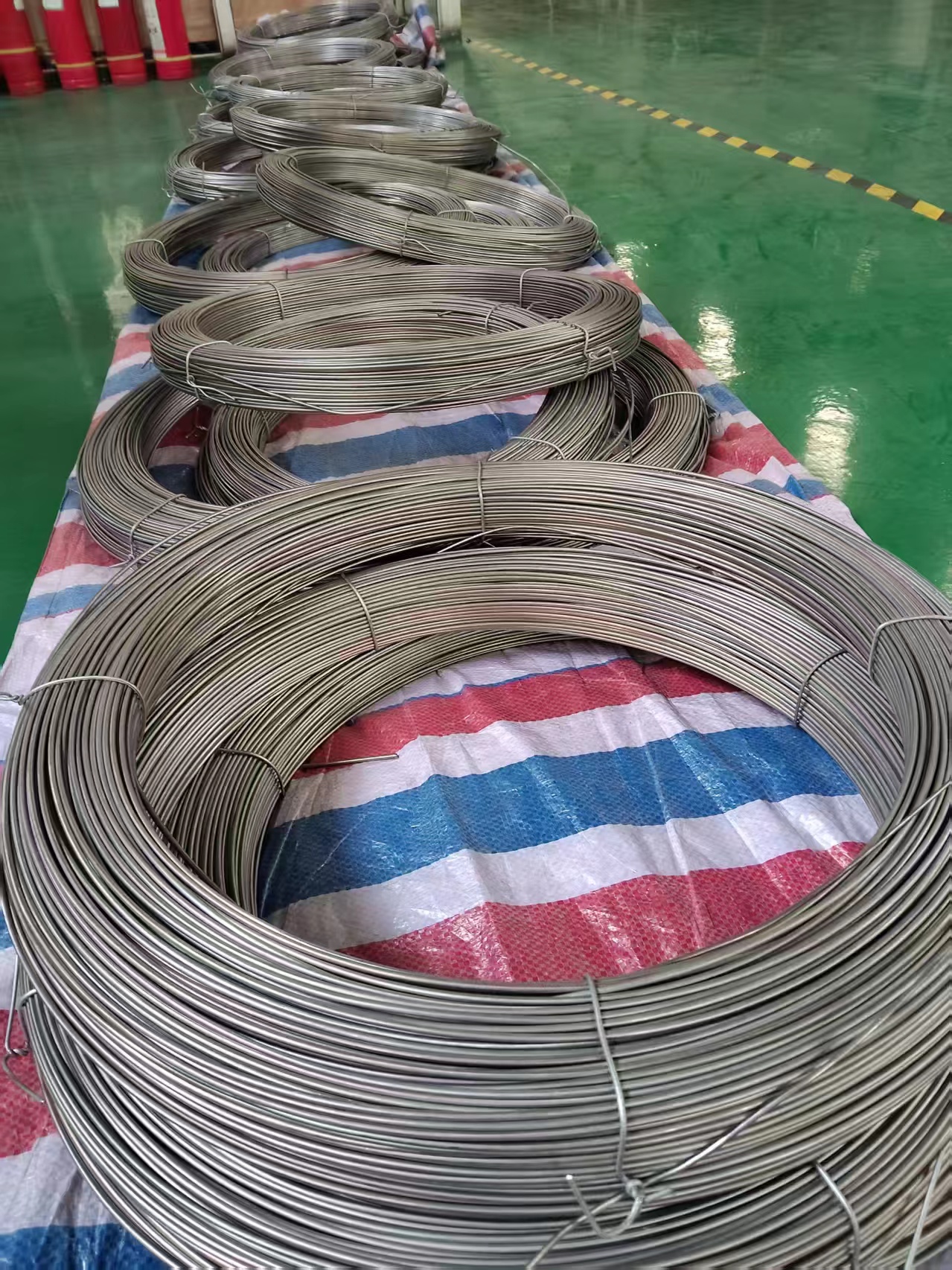 Niobium C103 Alloy wire,Nb-Hf10-Ti1,C103 Alloy,Columbium C103 Alloy,Cb 103 Alloy Niobium C103 Alloy wire,Nb-Hf10-Ti1,C103 Alloy,Columbium C103 Alloy,Cb 103 Alloy