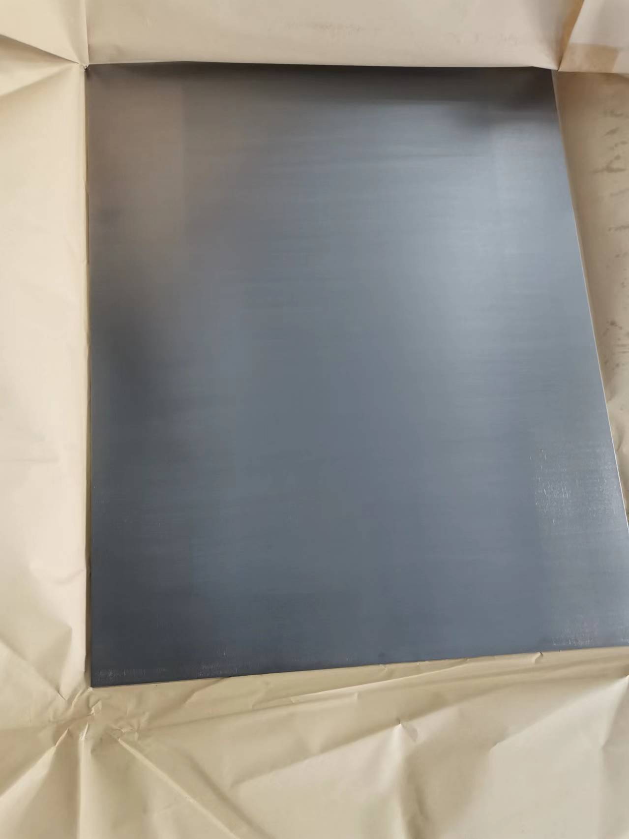 Niobium Hafnium Alloy (C103) Sheets / Boards,Niobium C-103 Alloy Niobium Hafnium Alloy (C103) Sheets / Boards,Niobium C-103 Alloy