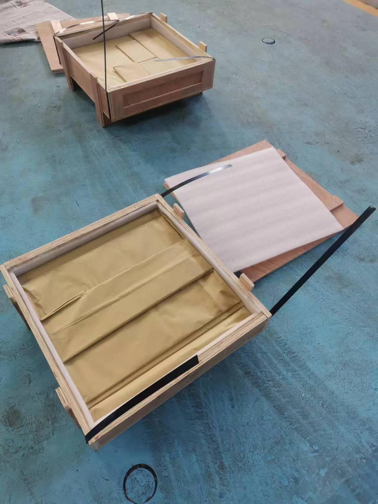 Niobium Hafnium Alloy (C103) Sheets / Boards,Niobium C-103 Alloy Niobium Hafnium Alloy (C103) Sheets / Boards,Niobium C-103 Alloy