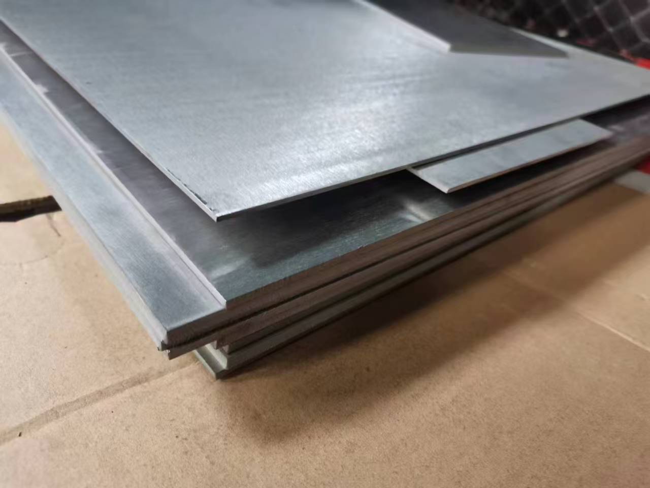 340f72f921b9a42e31a27281a79f5e4.jpg 340f72f921b9a42e31a27281a79f5e4.jpg