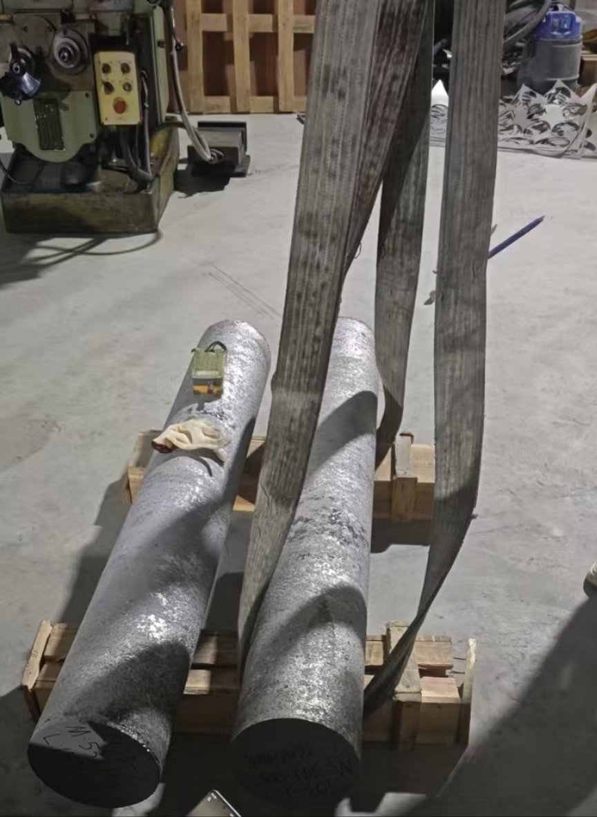 f9ea528325d75f9cab751b6d238a502.jpg f9ea528325d75f9cab751b6d238a502.jpg