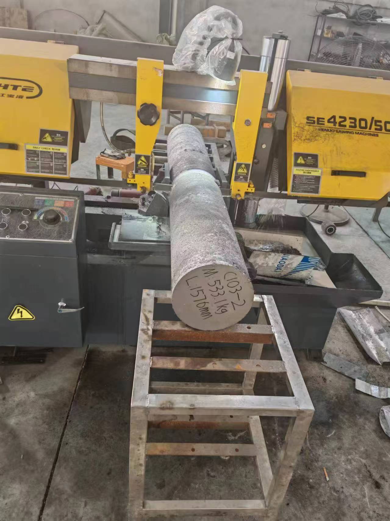 a8969afa4d646480975e89fb7585bec.jpg a8969afa4d646480975e89fb7585bec.jpg