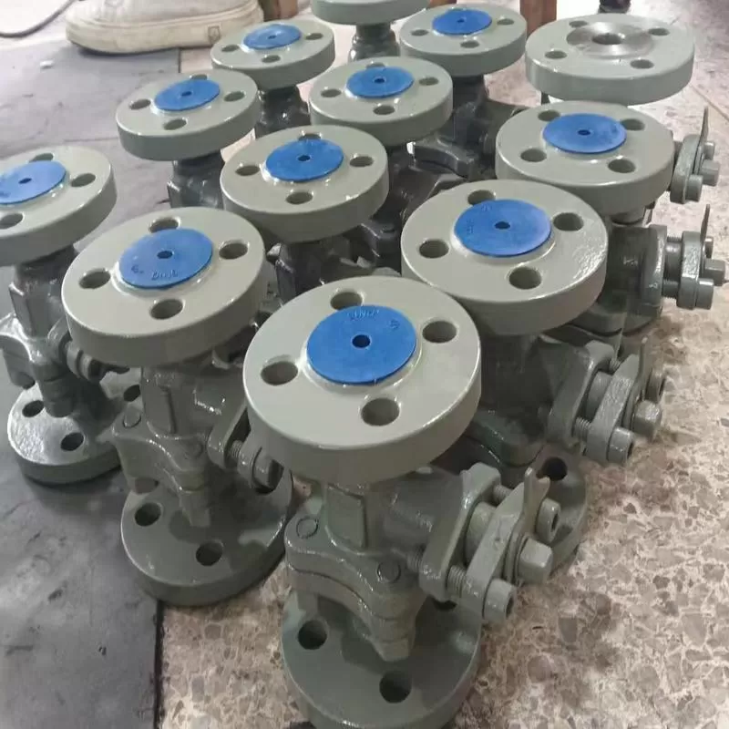 WCB stainless steel hard sealed flange ball valve , hard-sealed ball valve,Flange Ball Valve ,Ball Valve