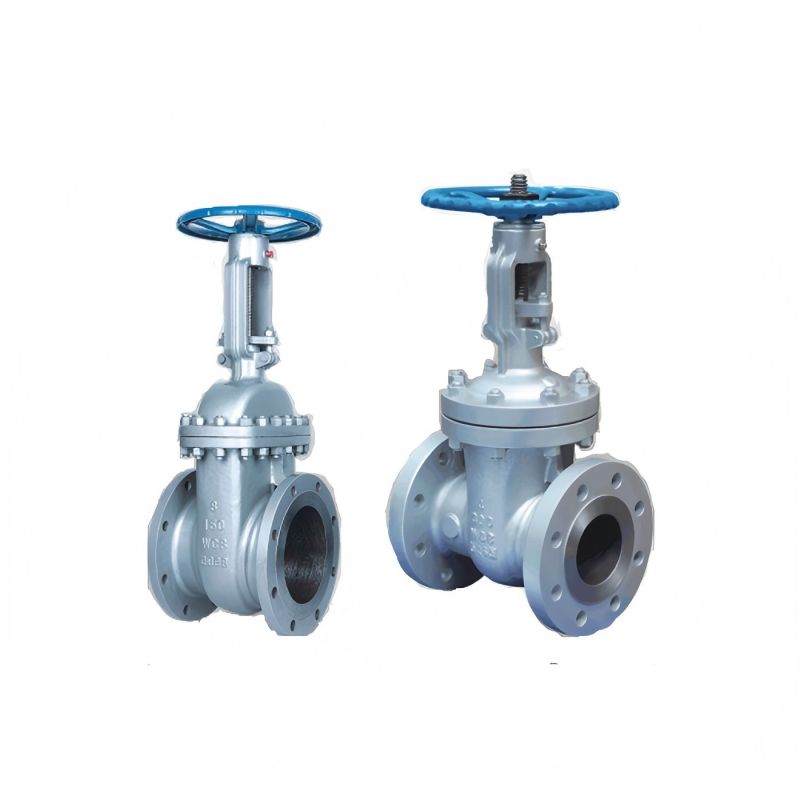 API 600 Double disc gate valve,API 600 Gate Valve,Double Disc Gate Valve,API 600gate valve