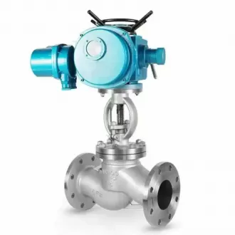 Stainless steel stop valve，Stainless steel valve，Stop valve