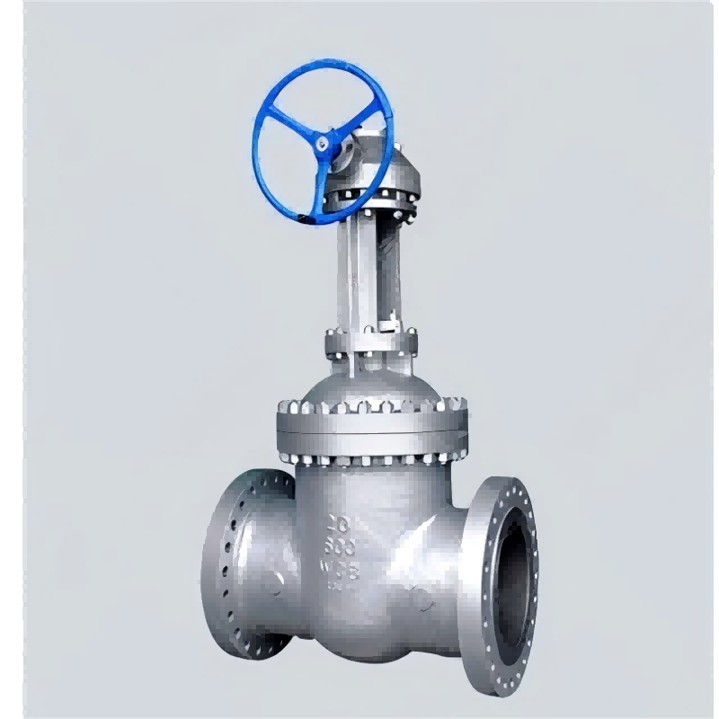 American standard bevel gear gate valve,Bevel Gear Gate Valve,gate valve,