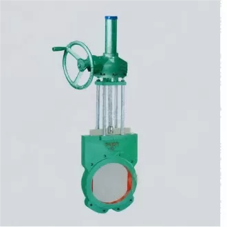 Bevel gear grout valve,Bevel Gear Gate Valve,Bevel Gear Gate Valve,Gate Valve