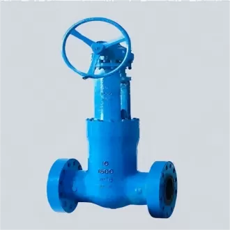 American standard high pressure self sealing gate valve,American Standard Gate Valve, forged steel gate valve ,self sealing gate valve,gate valve