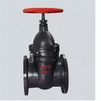 Cast iron wedge gate valve,Wedge Gate Valve,Cast Iron Wedge Gate Valve,Gate Valve