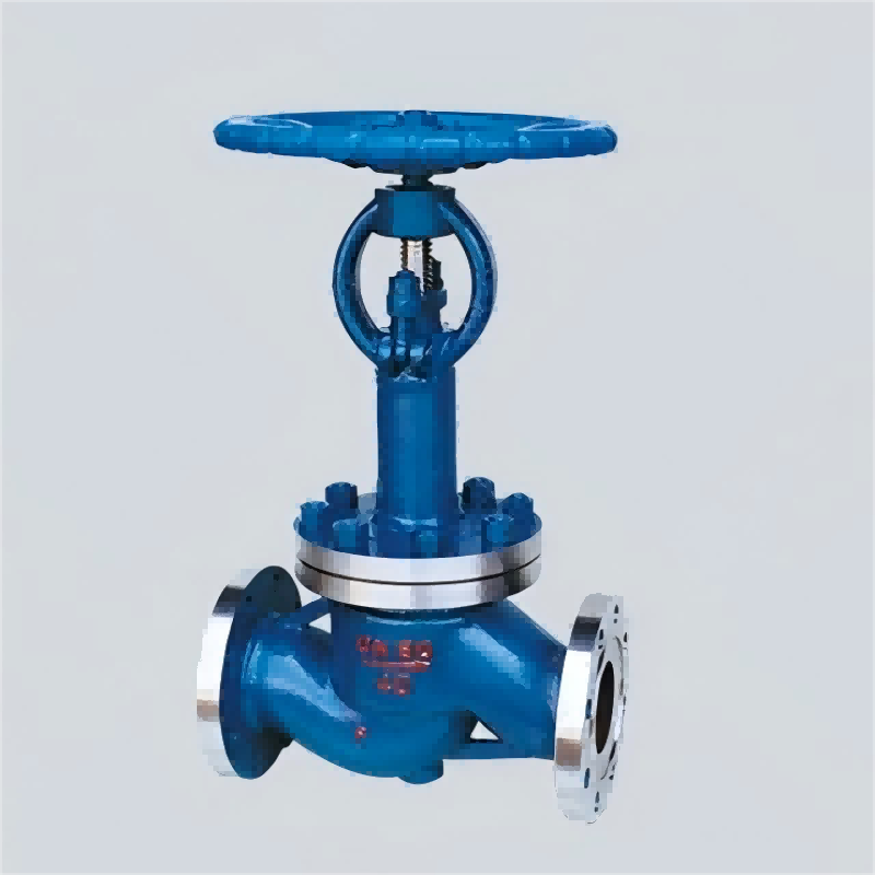 Cryogenic stop valve，Cryogenic Valves， stop valve