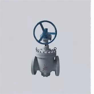 Forced seal ball valve,Ball Valve