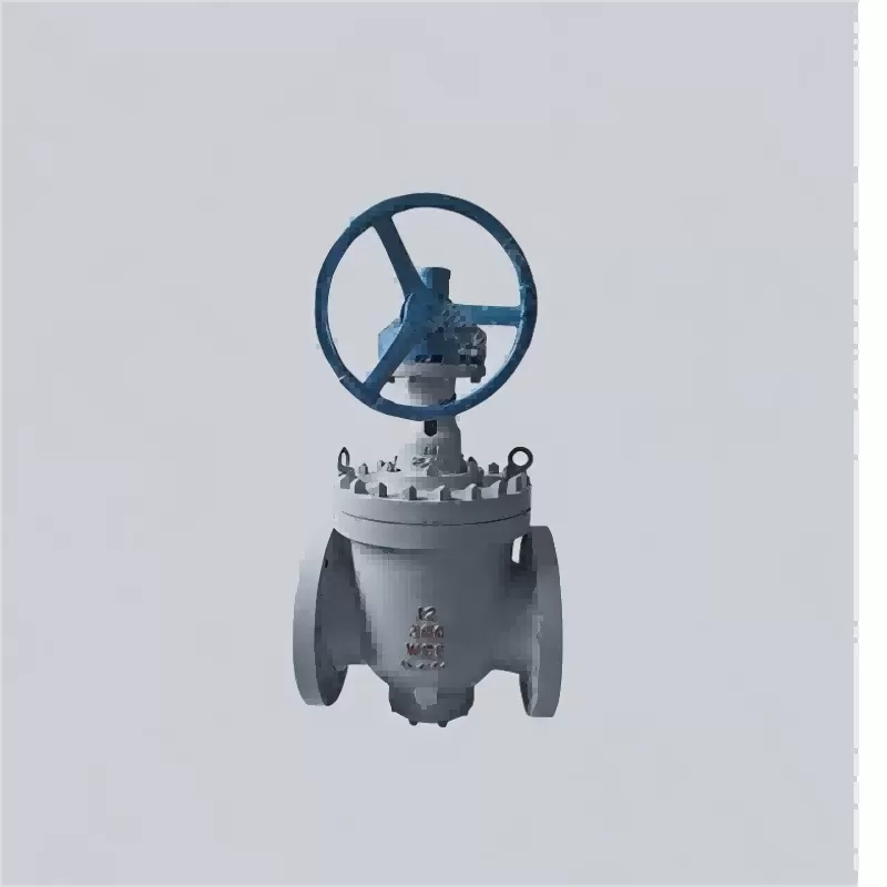 Forced seal ball valve,Ball Valve