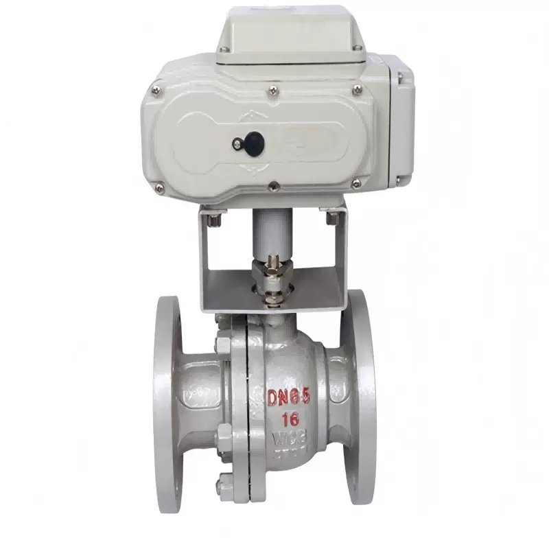 Electric floating ball valve,Floating Ball Valves ,Ball Valves