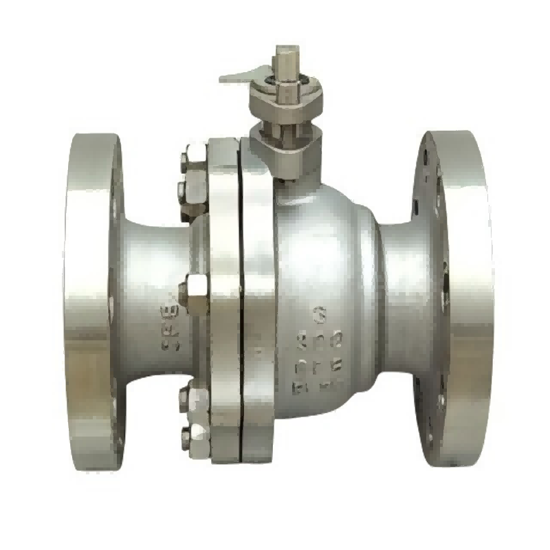 Hard sealed ball valve,ball valve,Hard sealed
