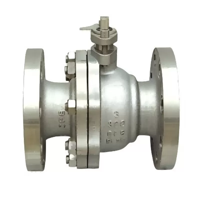 Hard sealed ball valve,ball valve,Hard sealed