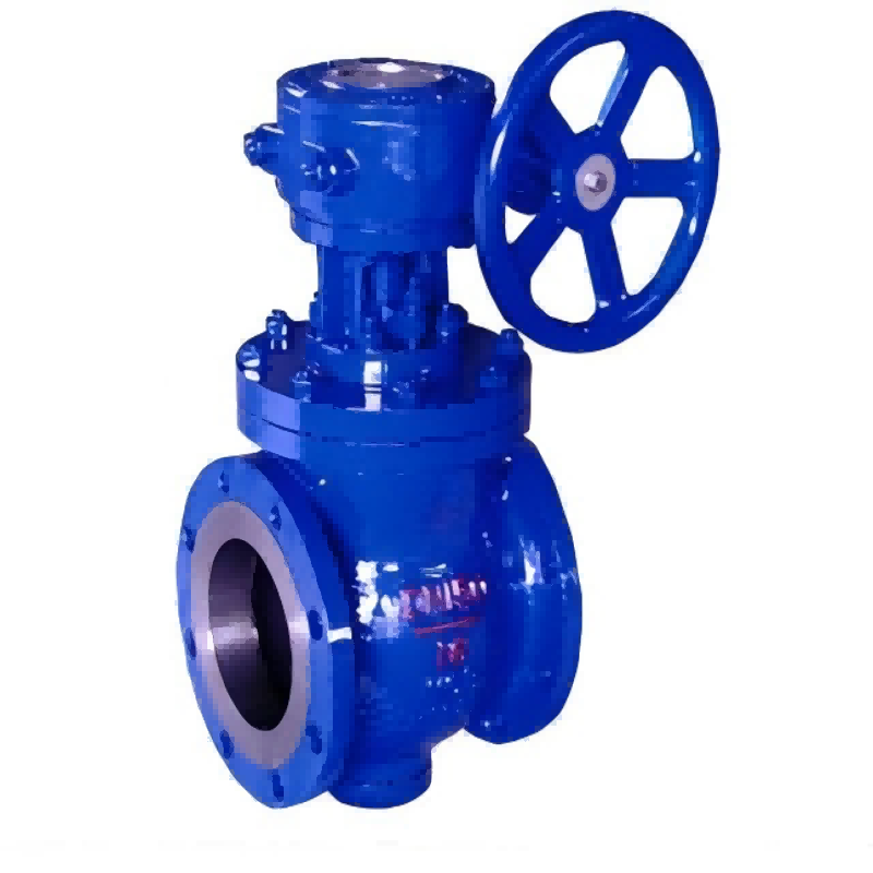 Cut-off ball valve,cut-off valve, ball valve