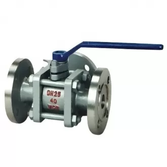 Ball valve for coke oven,Ball valve
