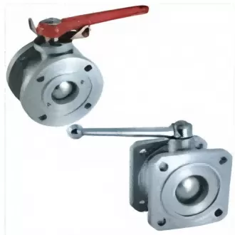 Flange aluminum ball valve,Flange Ball Valve ,Ball Valve Aluminum,Ball Valve