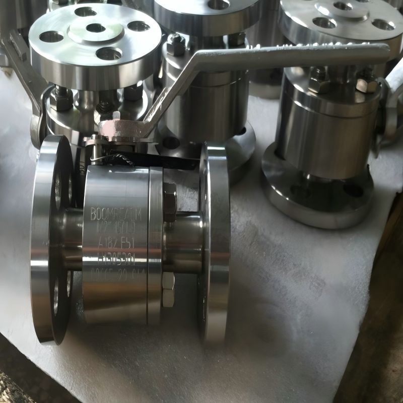 Q41Y High pressure hard seal ball valve, hard seal ball valve,High pressure hard seal,ball valve