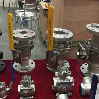 Q41F Manual flange ball valve, flange ball valve,Q41f Ball Valve, ball valve,
