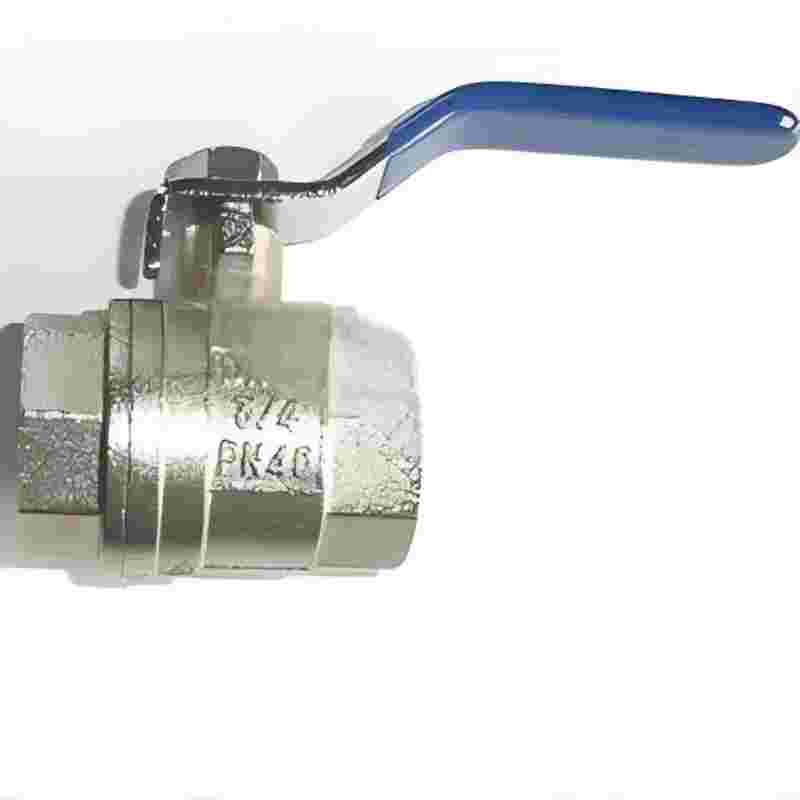 Q11F zinc alloy ball valve,Q11F Thread ball valve, ball valve