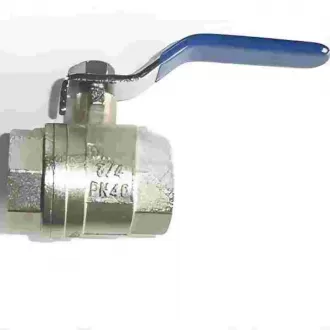 Q11F zinc alloy ball valve,Q11F Thread ball valve, ball valve