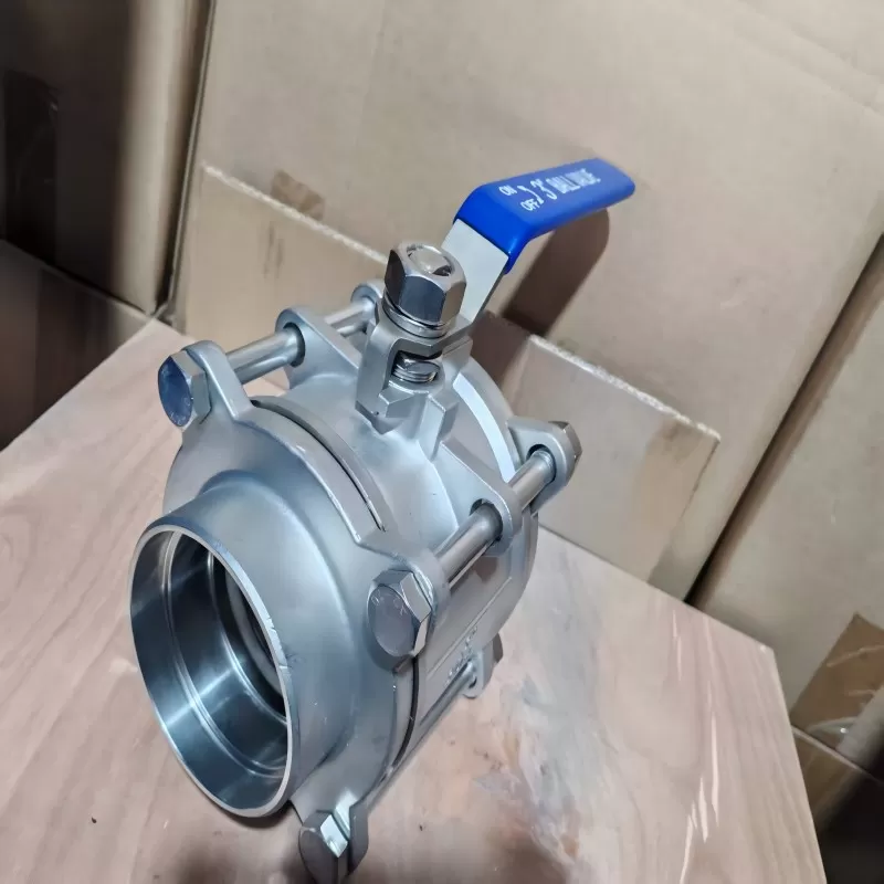 Q61F stainless steel socket welding ball valve,Three Piece Socket Welding Ball Valve,Welded Full Port Stainless Steel Ball Valve, ball valve