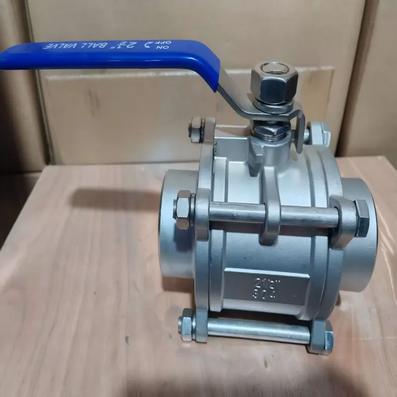 Q61F butt welding ball valve,Welding Ball Valve,welding ball