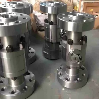 Q41N high pressure forged steel ball valve,High pressure forged steel ball valve, forged steel high pressure ball valve, ball valve,Q41 ball valve