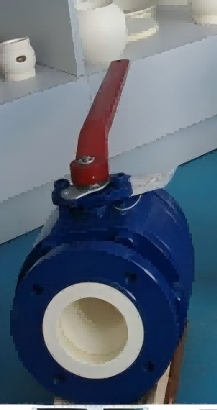 Q41TC manual ceramic ball valve,ceramic ball valve, manual ceramic ball valve, ball valve