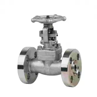 High pressure titanium gate valve,Titanium Gate Valve,Gate Valve