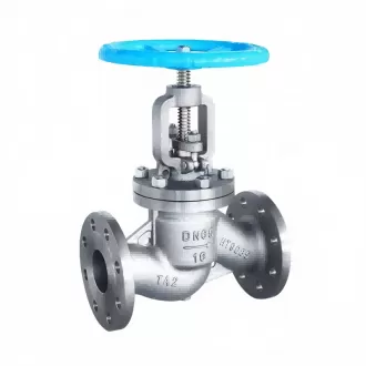 Zirconium stop valve，Zirconium valve，stop valve