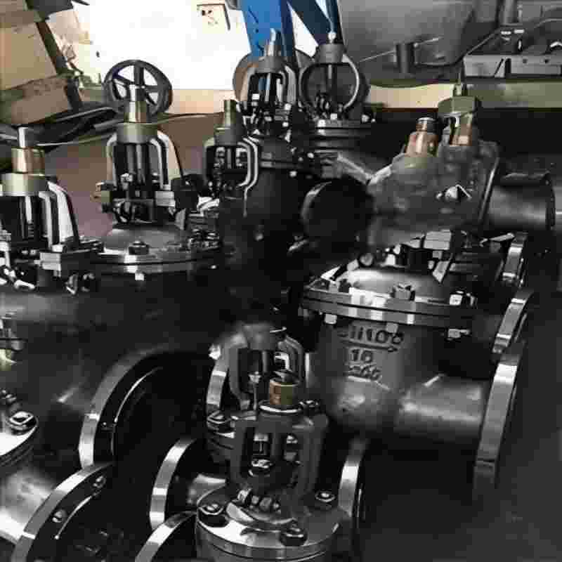 Z41W-2205 double phase steel gate valve,Z41W stainless steel gate valve ,Steel Gate Valve,Z41W Gate Valve ,Gate Valve