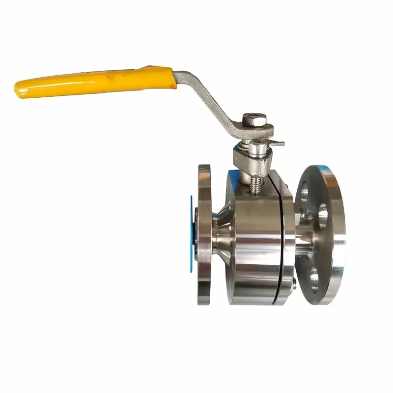 Forged steel floating ball valve,ball valve