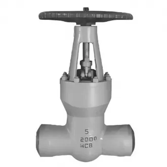 high temperature and high pressure power station valve， power station valve，