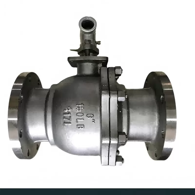 317L stainless steel ball valve;ball valve,Stainless Steel Ball valve,Steel Ball valve