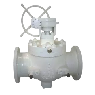 Top mounted ball valve.ball valve,Mounted Ball