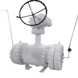 Ultra-low temperature ball valve,ball valve,ultra-low temperature valve