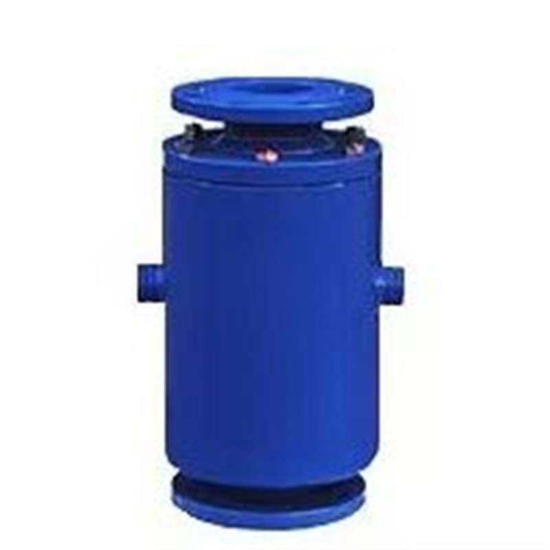 Explosion relief valve,Safety valve