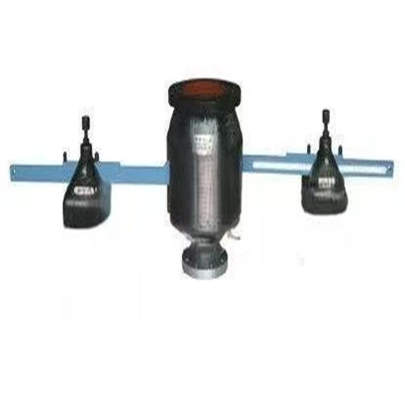 Double lever safety valve,Lever safety valve,Safety valve