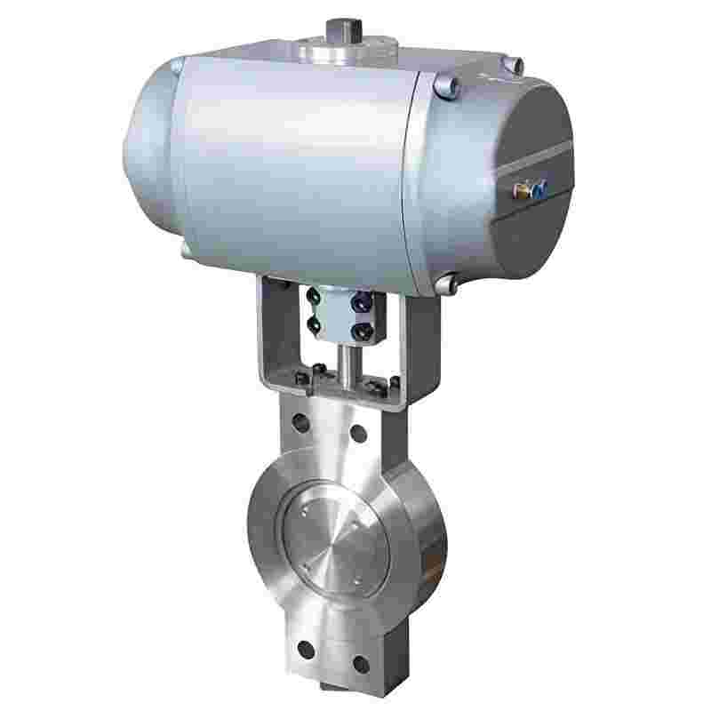 Monel alloy butterfly valve,Monel Valves,Monel Butterfly Valve,Butterfly Valve