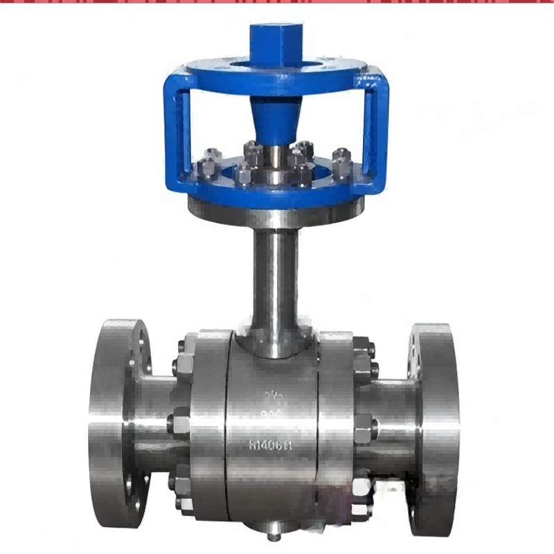 Incoloy valve,INCOLOY800 valve
