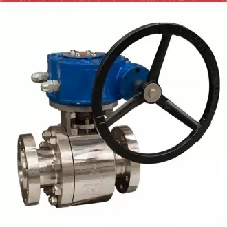 Inconel625 ball valve,Alloy625, Inconel Alloy 625 Ball Valves