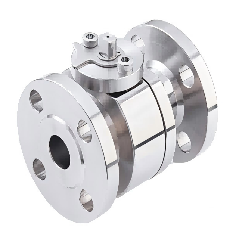 Incoloy825 ball valve,Alloy825 ball valve,Incoloy 825 Valves