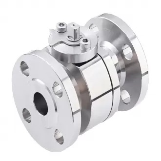 Incoloy825 ball valve,Alloy825 ball valve,Incoloy 825 Valves
