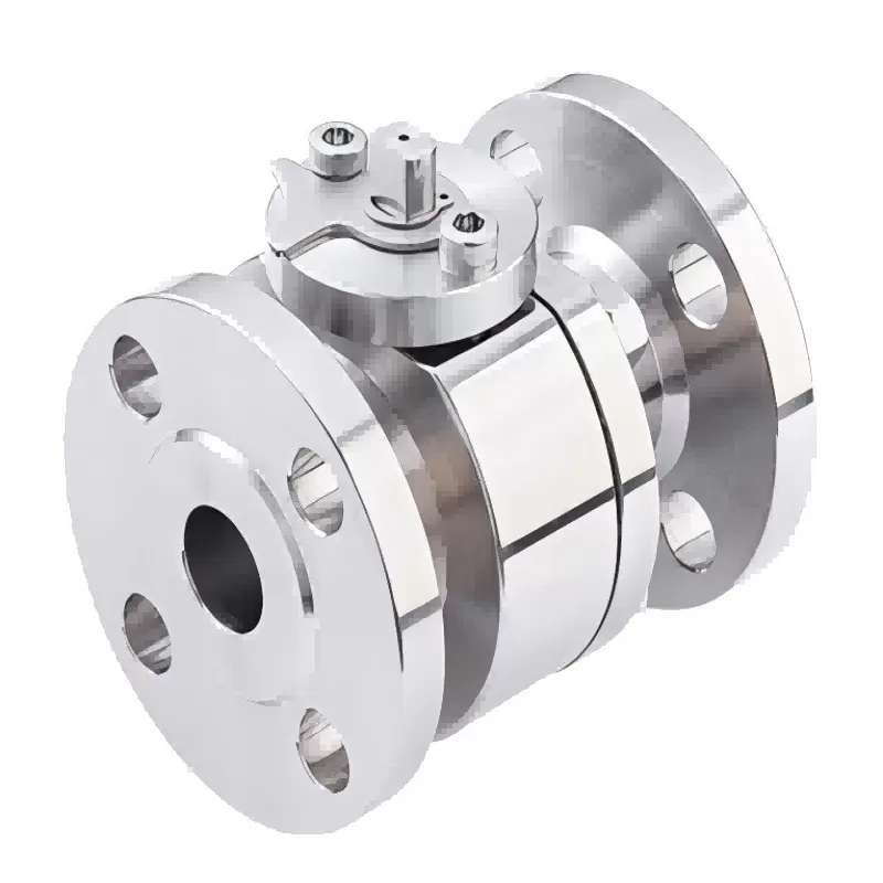 Incoloy825 ball valve,Alloy825 ball valve,Incoloy 825 Valves