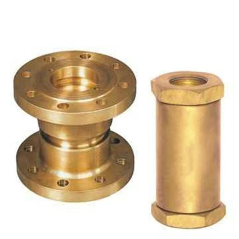 All copper proportional pressure reducing valve,Copper valve，Reducing valve
