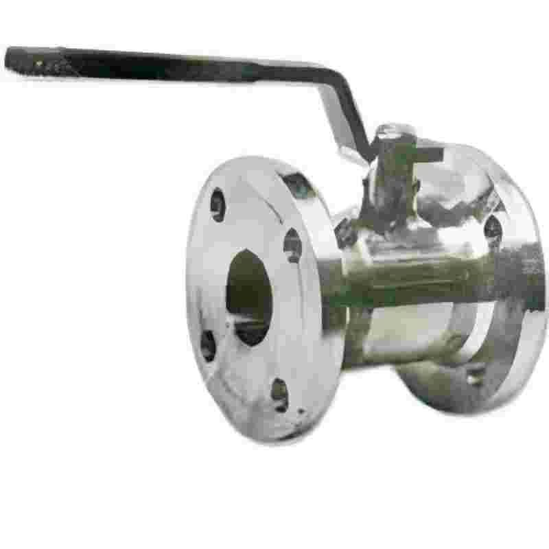 Alloy 825 Valves ,Incoloy 825 Valves,Alloy 825 Ball Valve